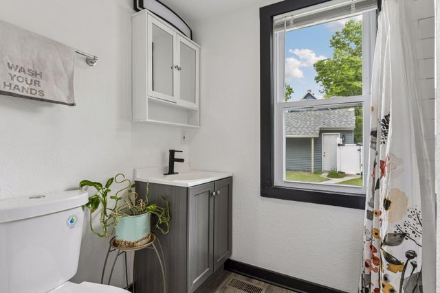 3435 Oakland Avenue, Minneapolis, MN 55407