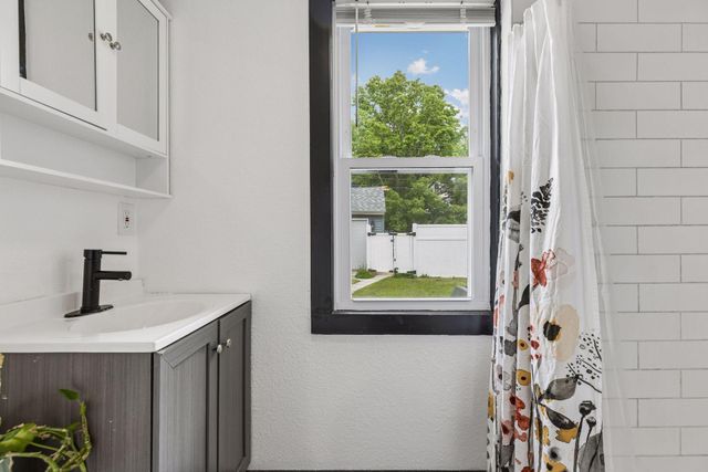 3435 Oakland Avenue, Minneapolis, MN 55407