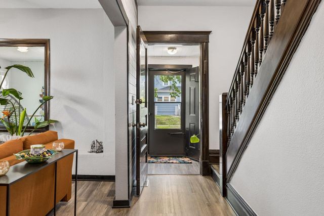 3435 Oakland Avenue, Minneapolis, MN 55407