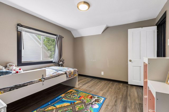 3435 Oakland Avenue, Minneapolis, MN 55407