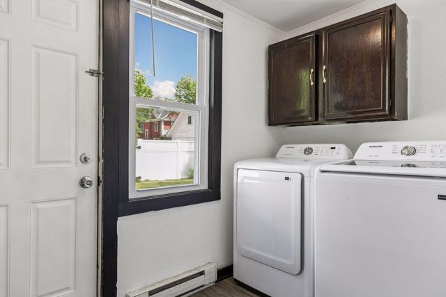 3435 Oakland Avenue, Minneapolis, MN 55407