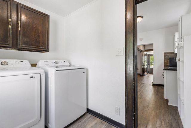 3435 Oakland Avenue, Minneapolis, MN 55407