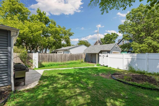 3435 Oakland Avenue, Minneapolis, MN 55407