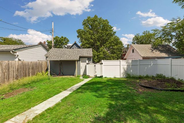 3435 Oakland Avenue, Minneapolis, MN 55407