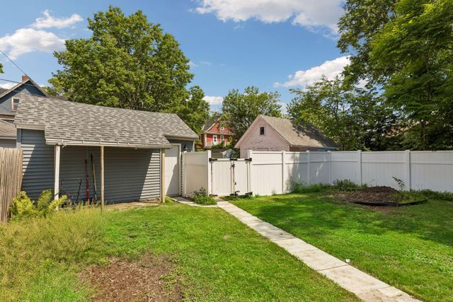 3435 Oakland Avenue, Minneapolis, MN 55407