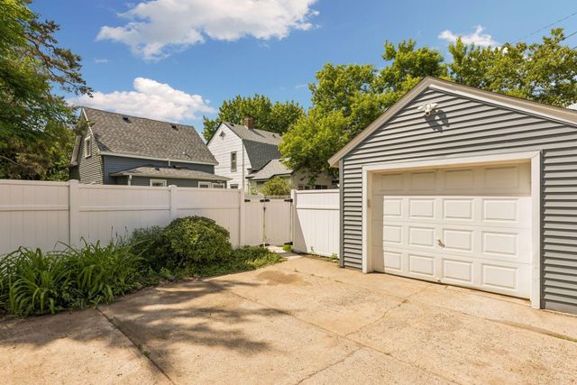 3435 Oakland Avenue, Minneapolis, MN 55407
