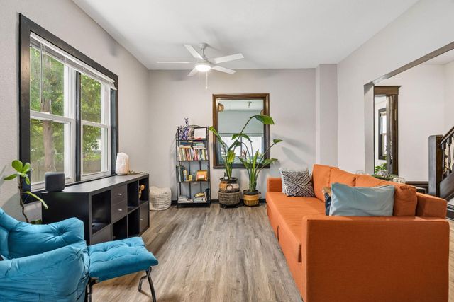3435 Oakland Avenue, Minneapolis, MN 55407