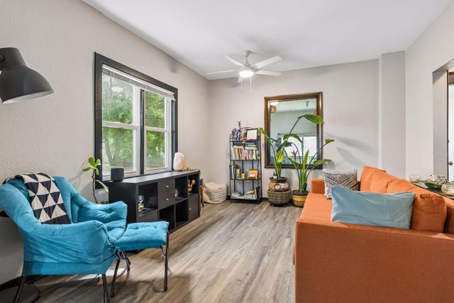 3435 Oakland Avenue, Minneapolis, MN 55407