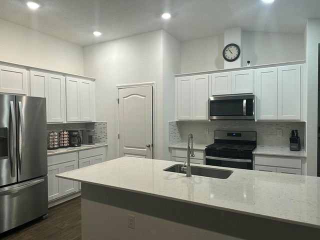 1 CADDY Court, Bunnell, FL 32110