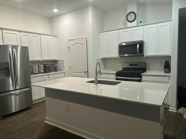 1 CADDY Court, Bunnell, FL 32110