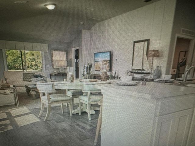 1 CADDY Court, Bunnell, FL 32110