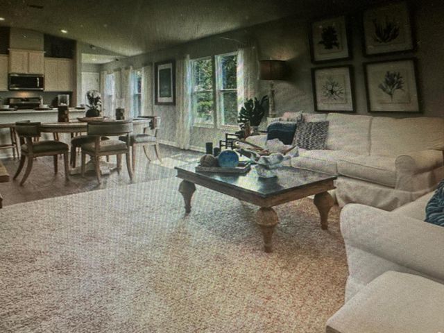 1 CADDY Court, Bunnell, FL 32110