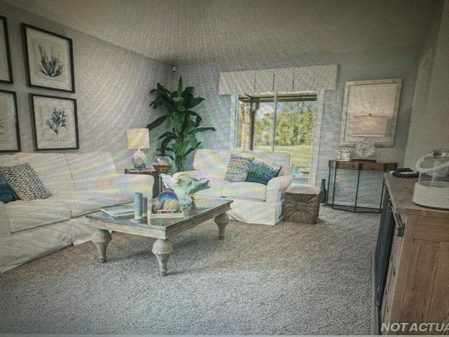1 CADDY Court, Bunnell, FL 32110