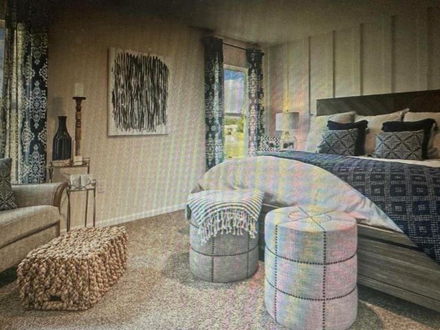 1 CADDY Court, Bunnell, FL 32110