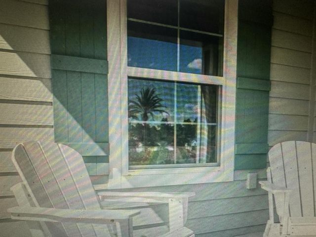 1 CADDY Court, Bunnell, FL 32110