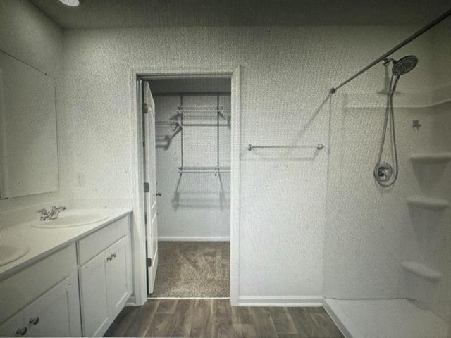 1 CADDY Court, Bunnell, FL 32110