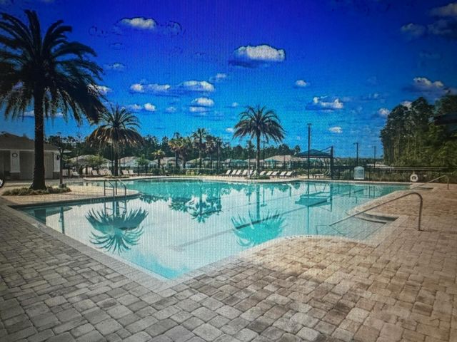 1 CADDY Court, Bunnell, FL 32110