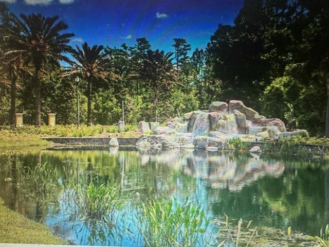 1 CADDY Court, Bunnell, FL 32110