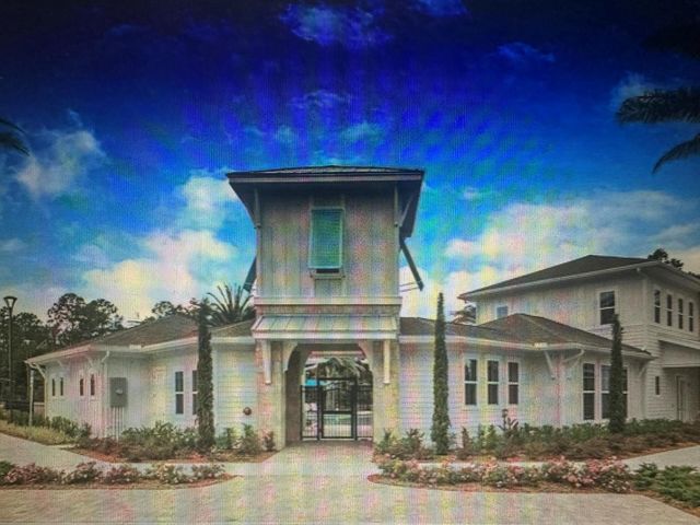1 CADDY Court, Bunnell, FL 32110