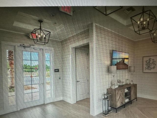 1 CADDY Court, Bunnell, FL 32110