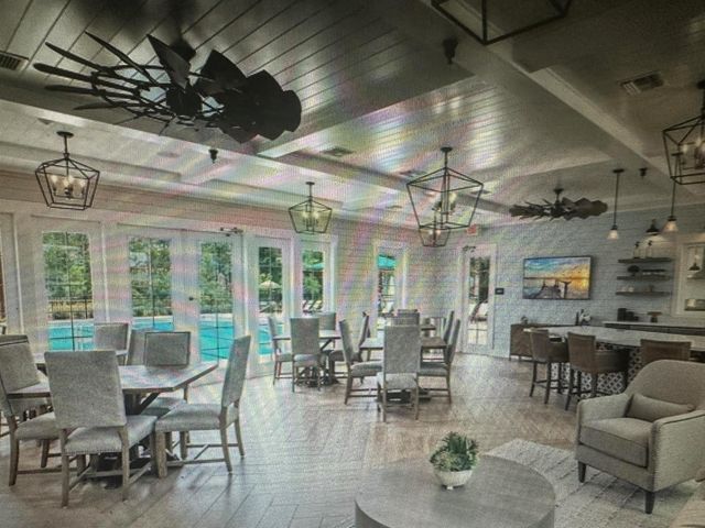 1 CADDY Court, Bunnell, FL 32110
