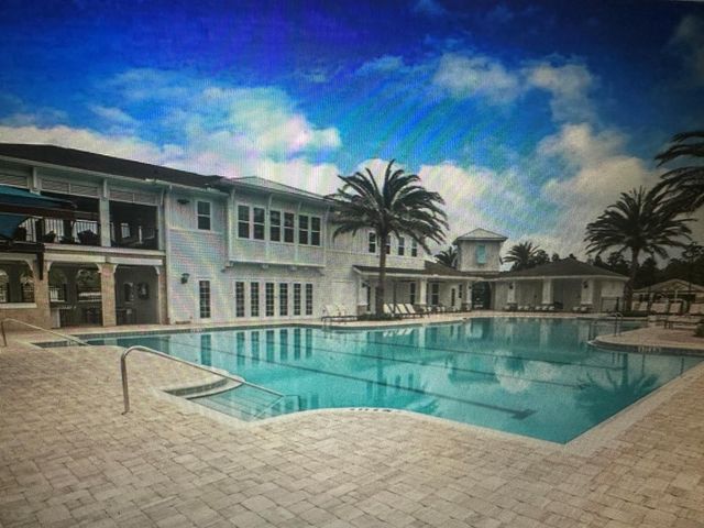 1 CADDY Court, Bunnell, FL 32110