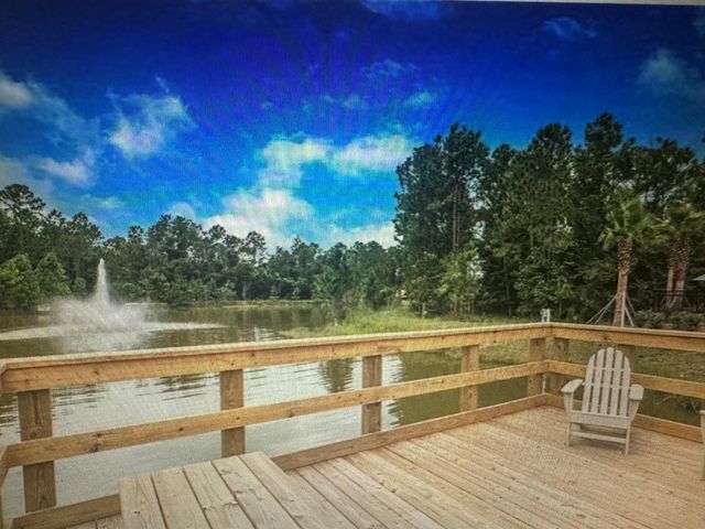 1 CADDY Court, Bunnell, FL 32110