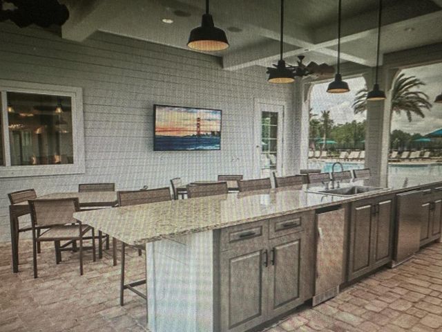 1 CADDY Court, Bunnell, FL 32110