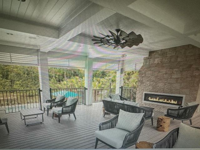 1 CADDY Court, Bunnell, FL 32110
