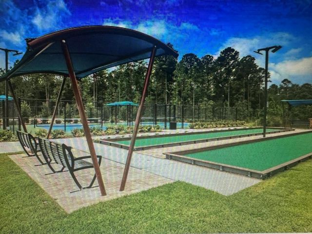 1 CADDY Court, Bunnell, FL 32110