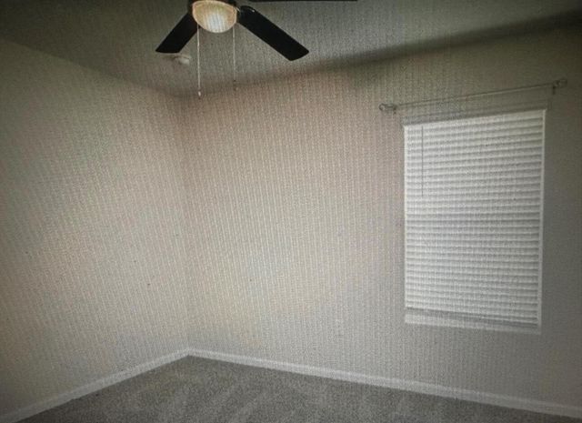 1 CADDY Court, Bunnell, FL 32110