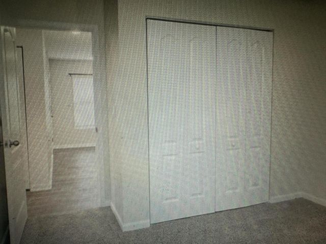 1 CADDY Court, Bunnell, FL 32110