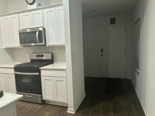 1 CADDY Court, Bunnell, FL 32110