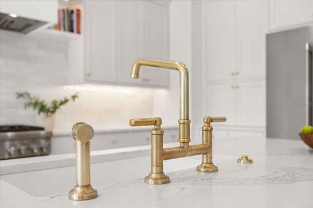 1120 CIVITAS WAY, Oakland, FL 34787