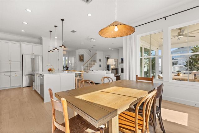 1120 CIVITAS WAY, Oakland, FL 34787