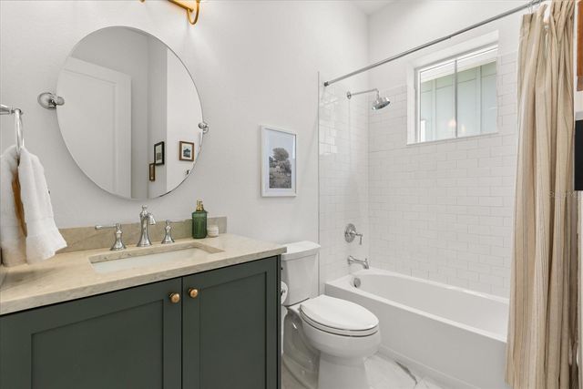 1120 CIVITAS WAY, Oakland, FL 34787