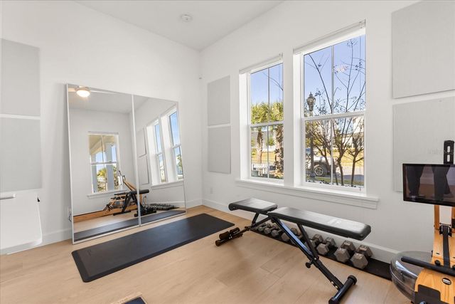 1120 CIVITAS WAY, Oakland, FL 34787