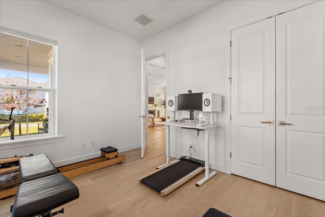 1120 CIVITAS WAY, Oakland, FL 34787