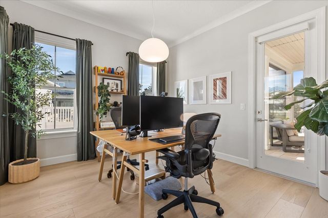 1120 CIVITAS WAY, Oakland, FL 34787