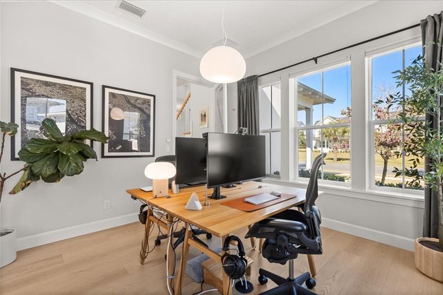 1120 CIVITAS WAY, Oakland, FL 34787