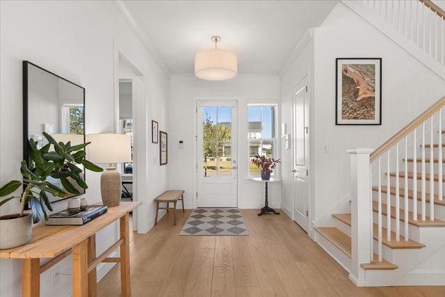 1120 CIVITAS WAY, Oakland, FL 34787