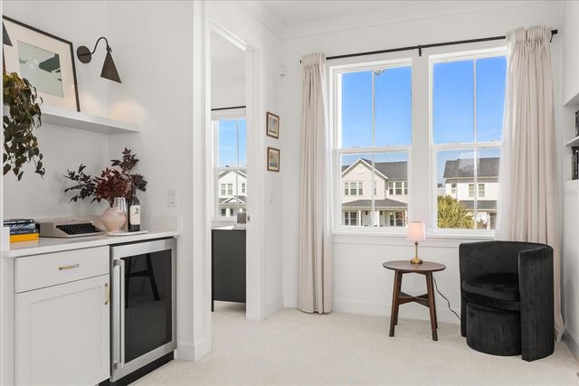 1120 CIVITAS WAY, Oakland, FL 34787