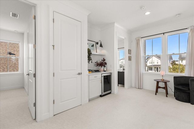 1120 CIVITAS WAY, Oakland, FL 34787