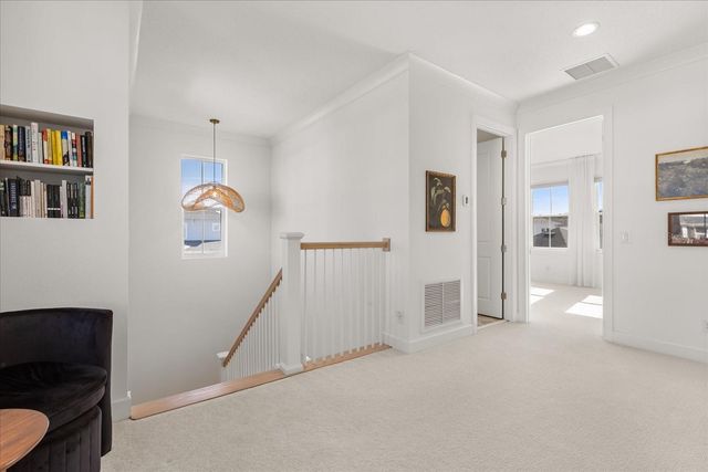 1120 CIVITAS WAY, Oakland, FL 34787