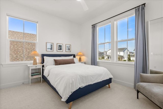 1120 CIVITAS WAY, Oakland, FL 34787