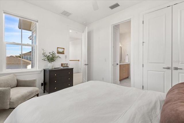 1120 CIVITAS WAY, Oakland, FL 34787