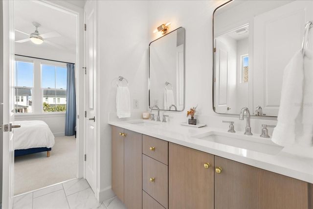 1120 CIVITAS WAY, Oakland, FL 34787