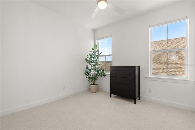 1120 CIVITAS WAY, Oakland, FL 34787