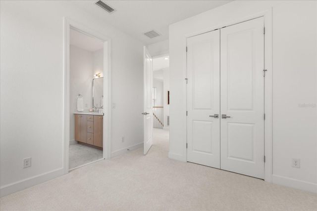 1120 CIVITAS WAY, Oakland, FL 34787