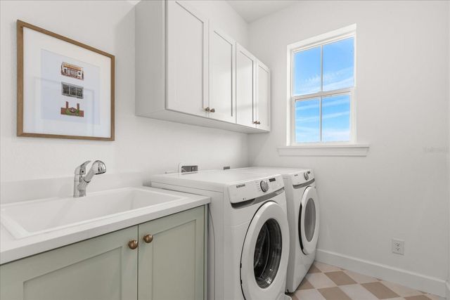 1120 CIVITAS WAY, Oakland, FL 34787